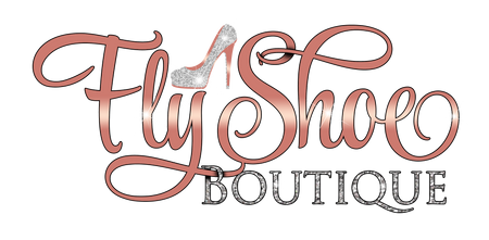 Fly Shoe Boutique and Accessories